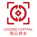 深圳润云投资有限公司