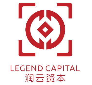 BP通道