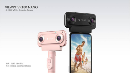 1571712426527440.png 详情图.png